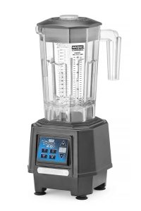 Profesjonalny blender barowy z timerem 1,4L, 1500W  | TBB160E
