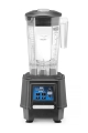 TBB160E Blender kielichowy dostępny na magnum-pro.pl