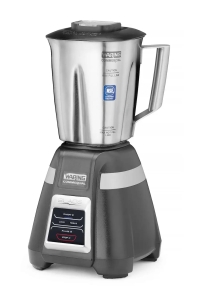 Profesjonalny blender barowy 1,4L, 820W  | BB340E