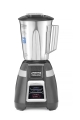 BB340E Blender kielichowy dostępny na magnum-pro.pl
