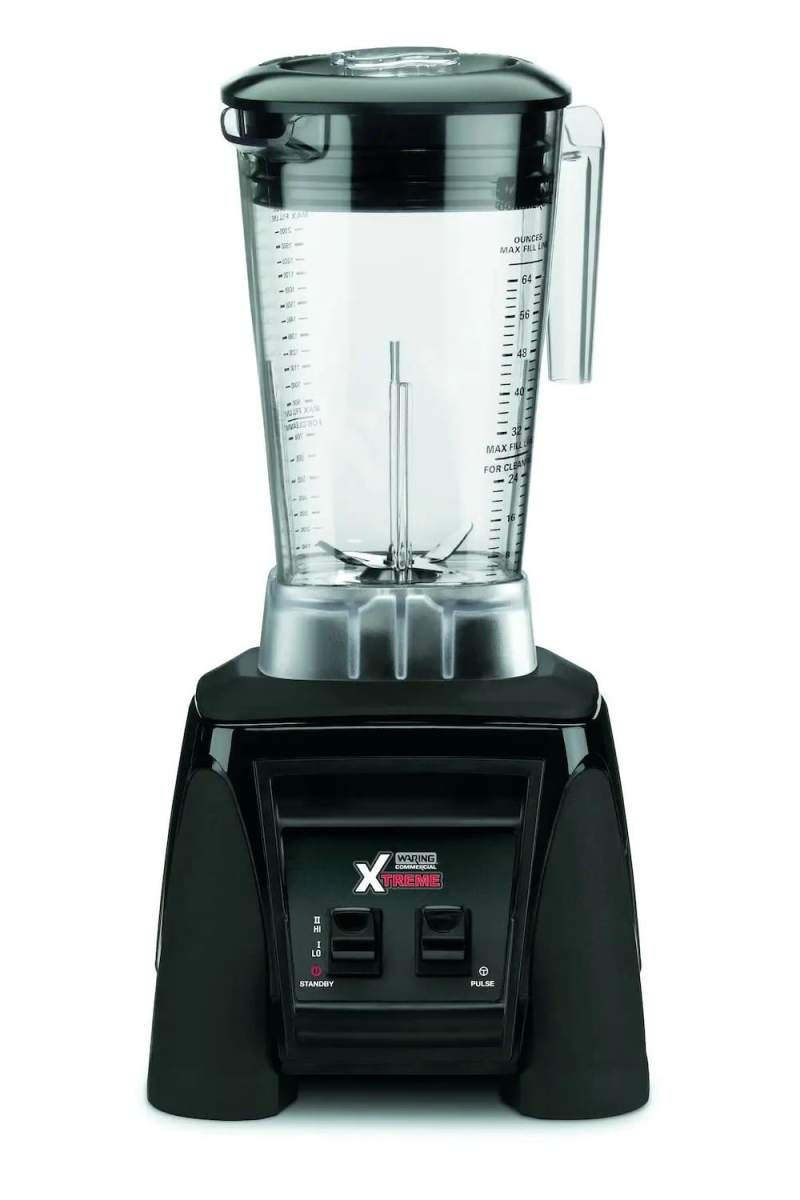 MX1000XTXEE Blender kielichowy Waring dostępny na magnum-pro.pl