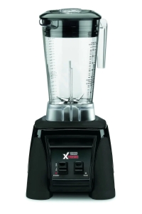 Profesjonalny blender barowy 1,9L, 1500W  | MX1000XTXEE