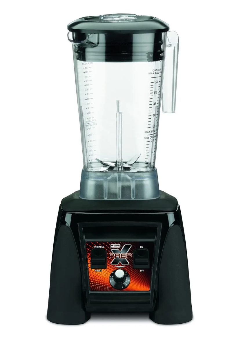 MX1200XTXEE Blender kielichowy Waring dostępny na magnum-pro.pl