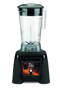 Profesjonalny blender barowy z regulacją prędkości 1,9L, 1560W  | MX1200XTXEE