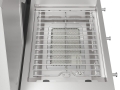 YG-20032 Grill gazowy Palnik boczny