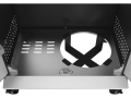 YG-20032 Grill gazowy Kieszeń na butlę gazową