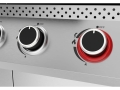 YG-20032 Grill gazowy