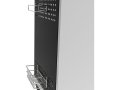 YG-20032 Grill gazowy