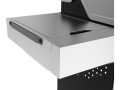 YG-20032 Grill gazowy