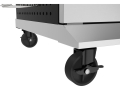 YG-20032 Grill gazowy