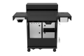 YG-20031 Grill gazowy z szafką