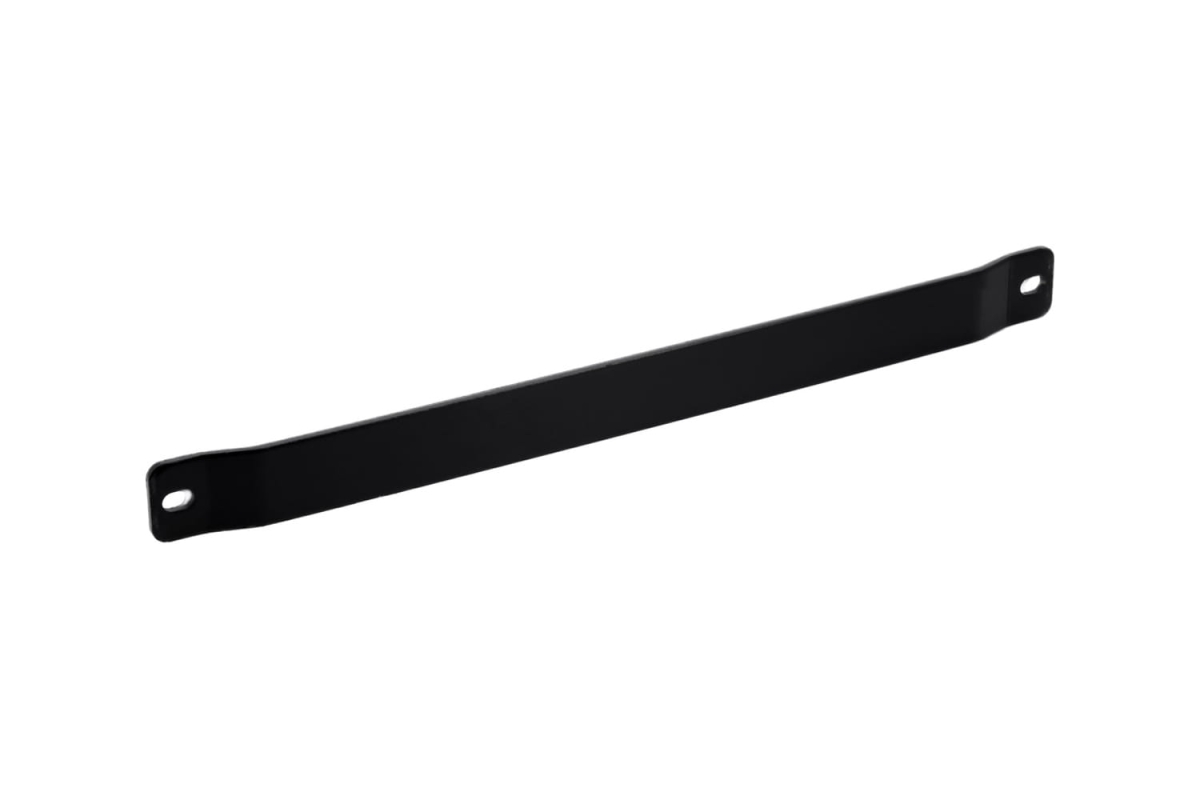 YG-20142 Uchwyt na noże do grilli gazowych