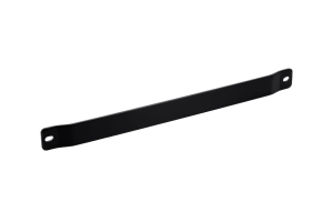 Uchwyt na noże do grilli gazowych Yato | YG-20142