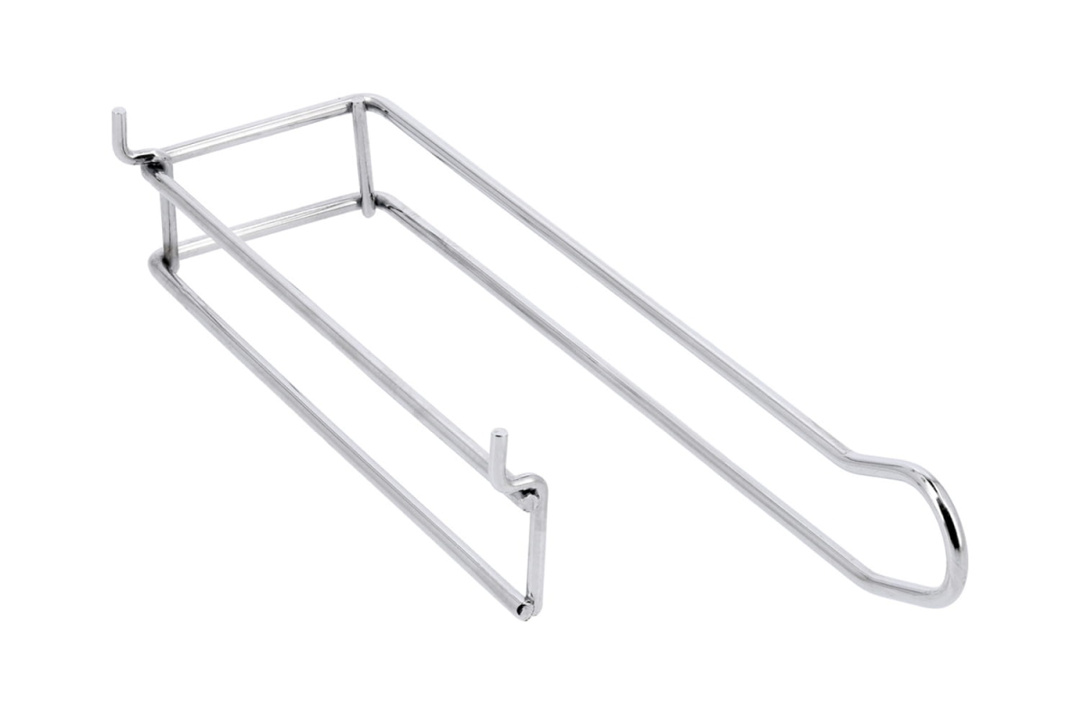 YG-20144 Uchwyt na ręczniki papierowe