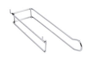 Uchwyt na ręcznik papierowy przeznaczony do grilli gazowych Yato | YG-20144