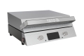 YG-20071 Grill elektryczny dostępny na magnum-pro.pl