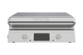 YG-20071 Grill elektryczny Yatomi