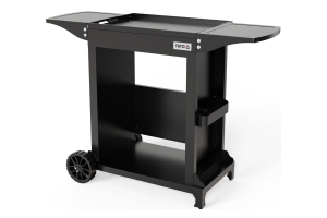 Wózek do grilla elektrycznego Yatomi | YG-20072