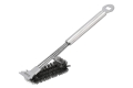 YG-20107 Szczotka do czyszczenia grilli