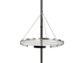 YG-20330 Ruszt o średnicy 66 cm