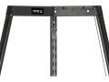 YG-20330 Grill podwieszany