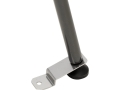 YG-20330 Grill podwieszany