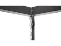 YG-20330 Grill podwieszany