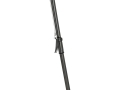 YG-20330 Grill podwieszany