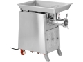 YG-03275 Maszyna do mielenia mięsa dostępna na magnum-pro.pl