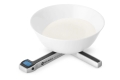 580035 Waga kuchenna do 5 kg