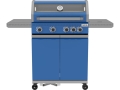 YG-20033 Grill gazowy dostępny na magnum-pro.pl