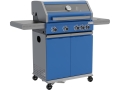 YG-20033 Grill gazowy ze stali malowanej proszkowo