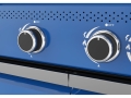 YG-20033 Grill gazowy