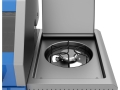 YG-20033 Grill gazowy Palnik pomocniczy