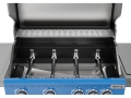 YG-20033 Grill gazowy Palniki gazowe