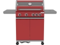 YG-20034 Grill gazowy dostępny na magnum-pro.pl