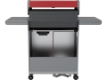 YG-20034 Grill gazowy Szafka