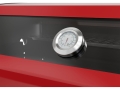 YG-20034 Grill gazowy Wbudowany termometr