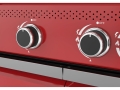 YG-20034 Grill gazowy
