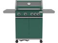 YG-20035 Grill gazowy dostępny na magnum-pro.pl