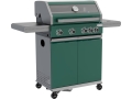 YG-20035 Grill gazowy ze stali malowanej proszkowo