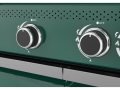 YG-20035 Grill gazowy