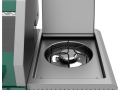YG-20035 Grill gazowy Palnik pomocniczy
