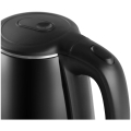 10011974 Czajnik elektryczny bezprzewodowy