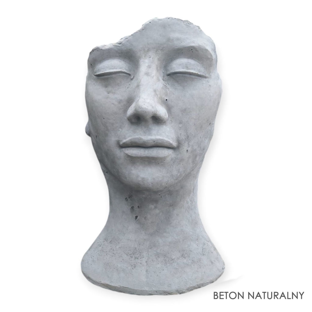1-BETON-m-1024x1024.jpeg