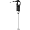 10012275 Blender ręczny 850 W dostępny na magnum-pro.pl