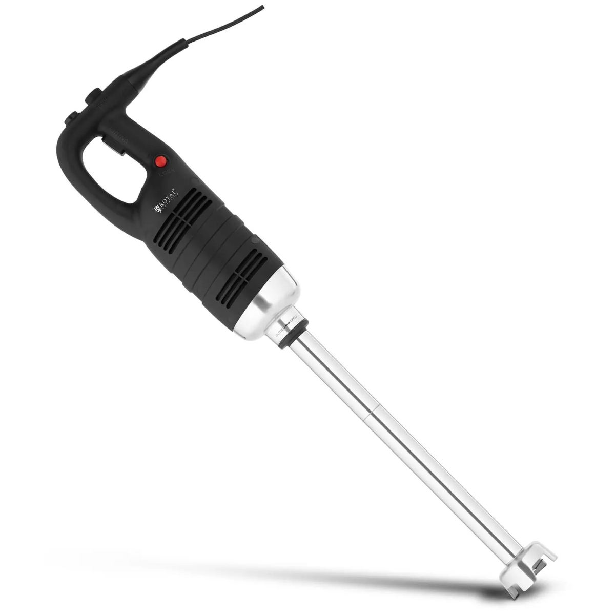 10012276 Blender ręczny z końcówką miksującą 50 cm