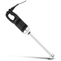 10012276 Blender ręczny z końcówką miksującą 50 cm