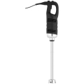 10012276 Blender ręczny 850 W dostępny na magnum-pro.pl