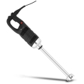 10012277 Blender ręczny z końcówką miksującą 45 cm